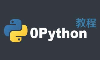 使用Python写一个Hello World程序